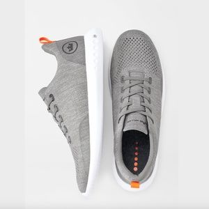 peter millar tennis shoes